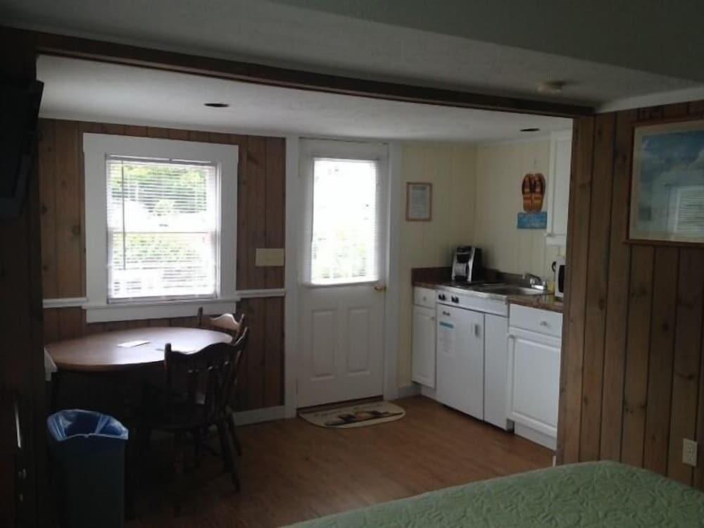 Drakes Island Resort photo 32