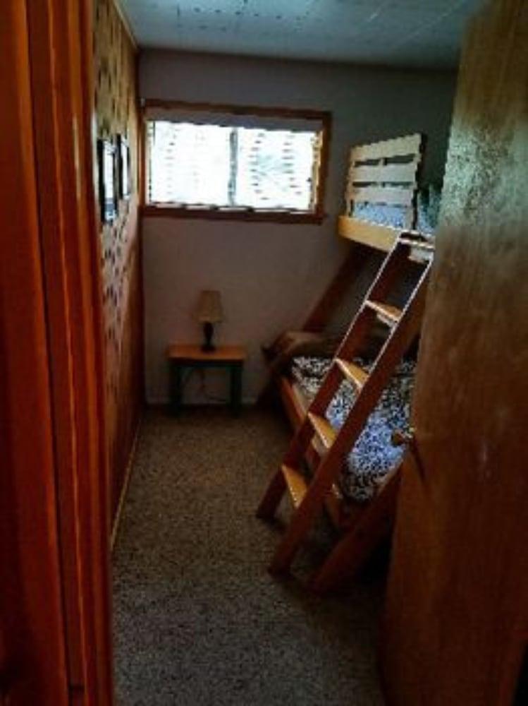 Black Forest Lodge photo 57