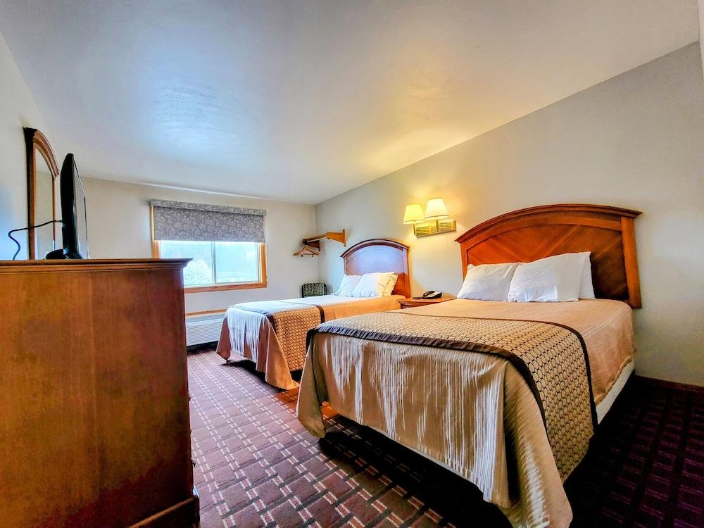 Mountaineer Inn photo 3