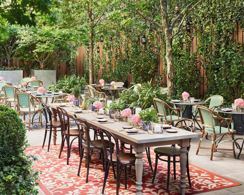 PUBLIC, an Ian Schrager hotel photo 5