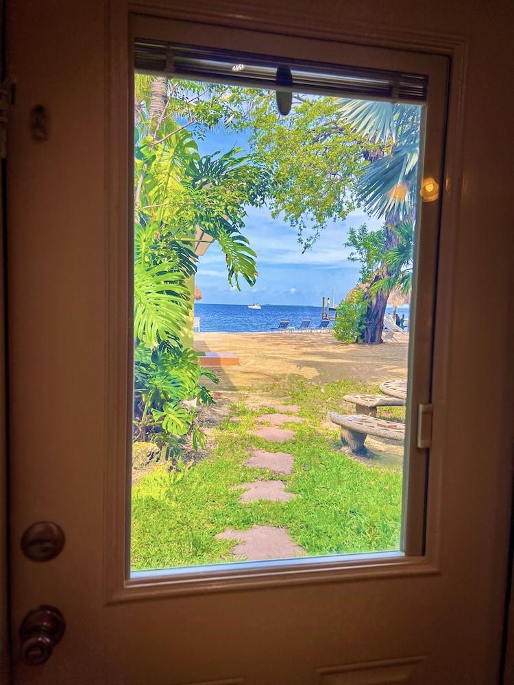 Sunset Cove Beach Resort photo 53