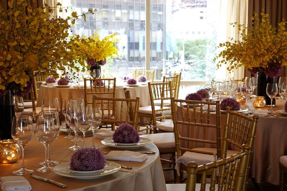 Trump International Hotel & Tower New York photo 79