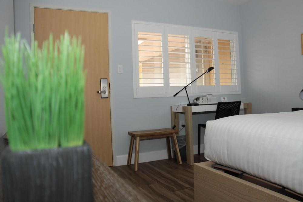 El Royale Hotel Near Universal Studios photo 14