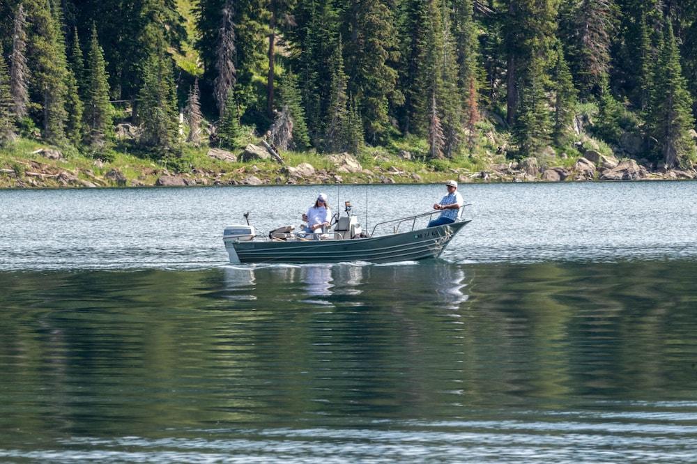 Grand Mesa Lodge photo 88
