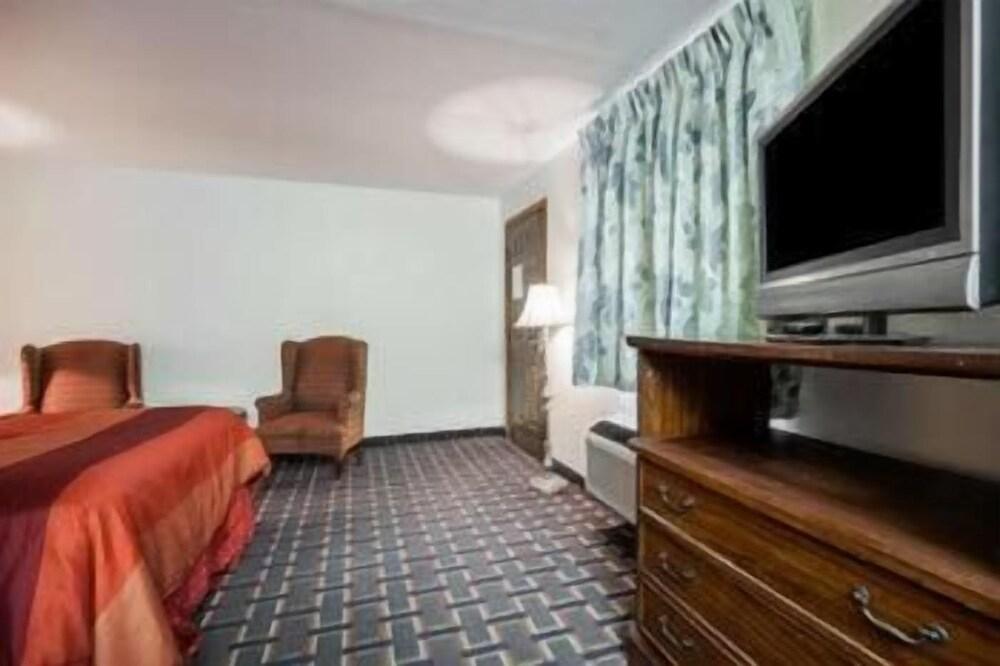 Villa Inn photo 2