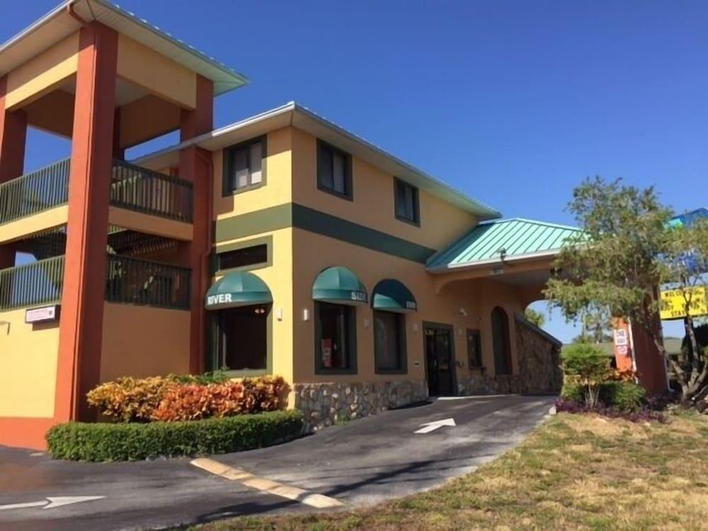 River Side Inn photo 22