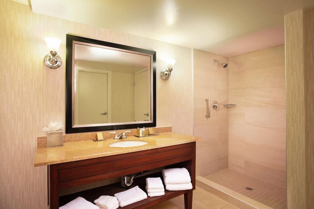 Doubletree by Hilton Columbia, SC photo 15