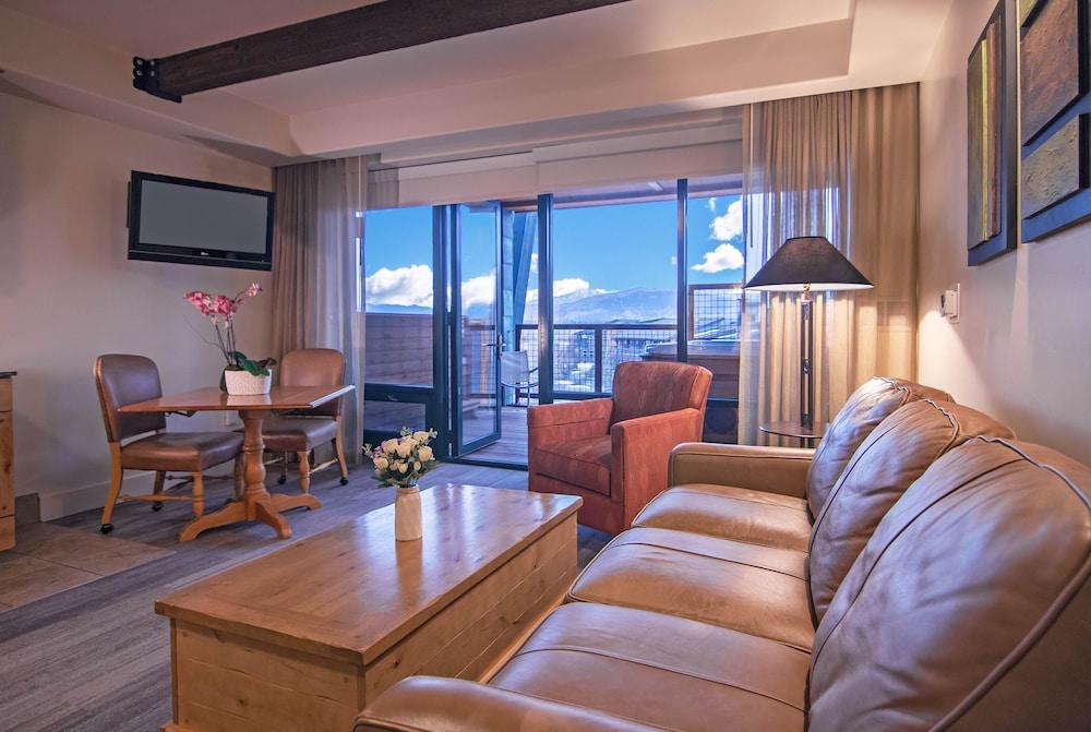 Newpark Resort photo 6