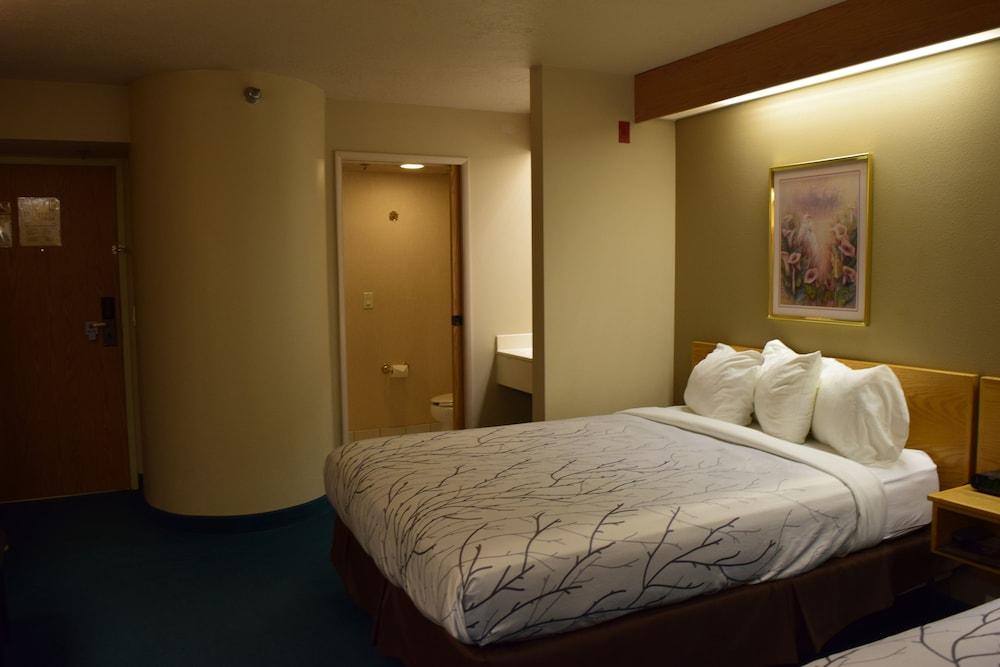 Willow Creek Inn photo 29