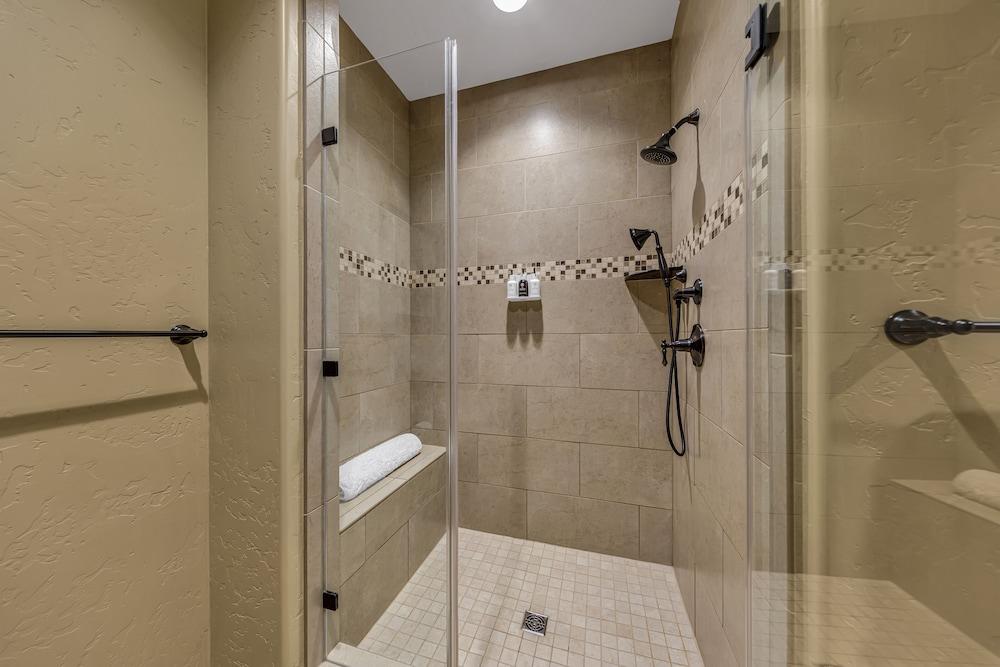 The Murieta Inn & Spa photo 18