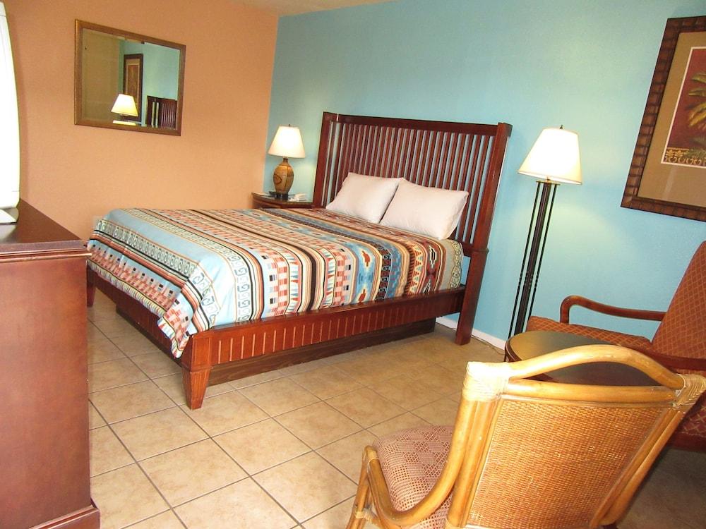San Angelo Lodge photo 19