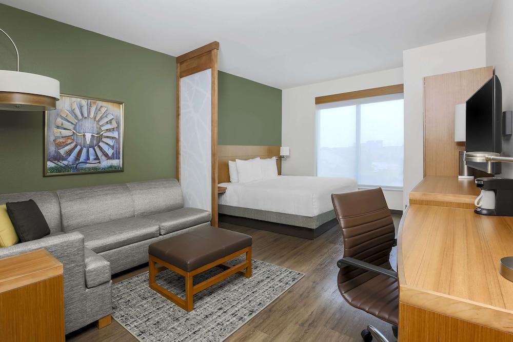 Hyatt Place Waco photo 27