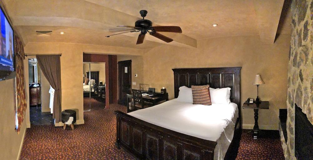 Border House at Crystal Bay Casino photo 10