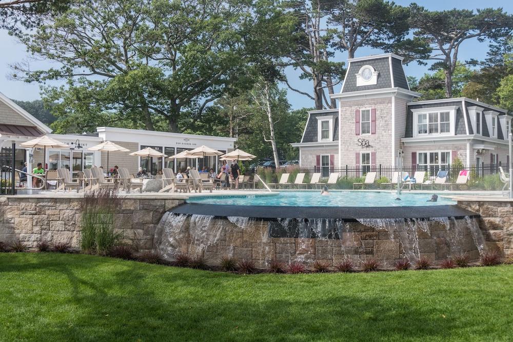 Bar Harbor Inn photo 67