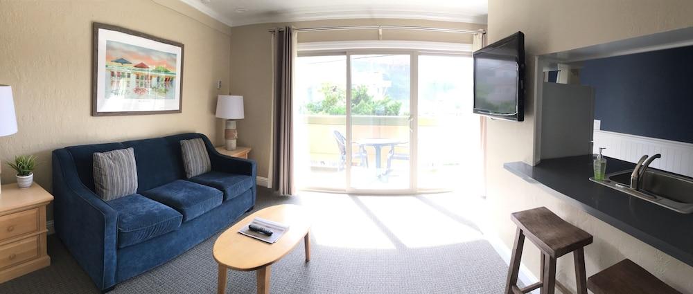 Rio Sands Vacation Rentals photo 27