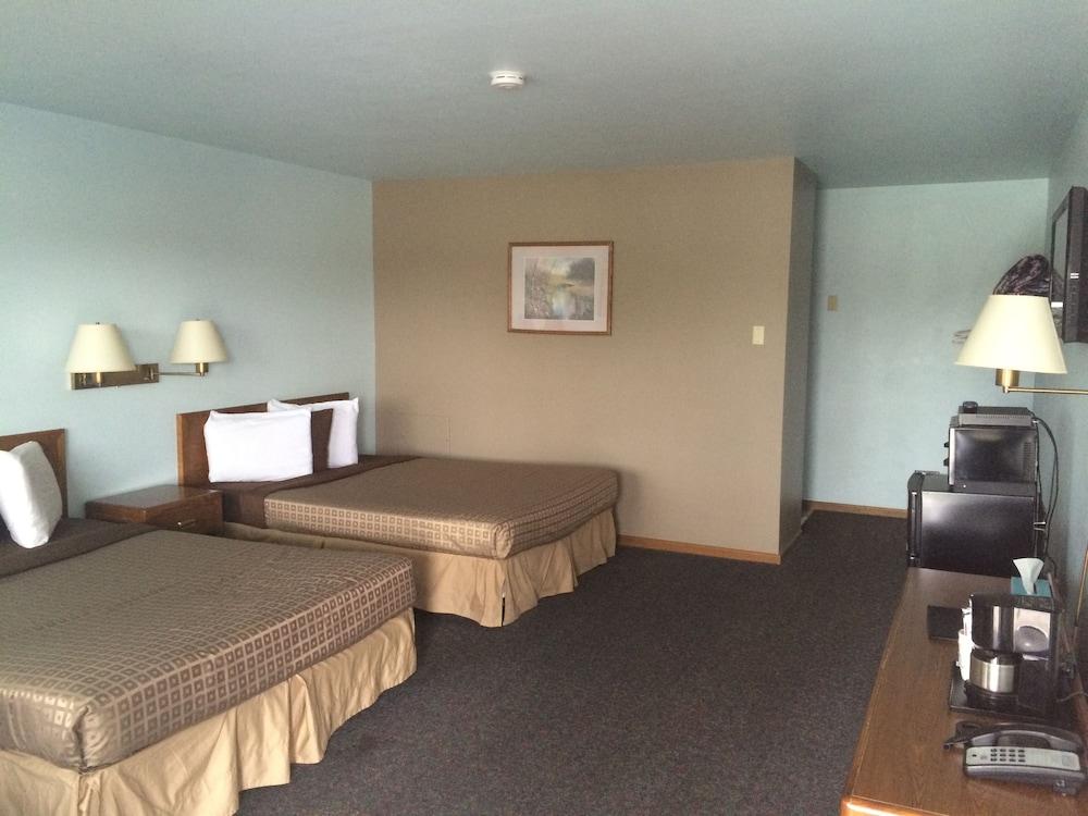 Day's End Motel photo 5