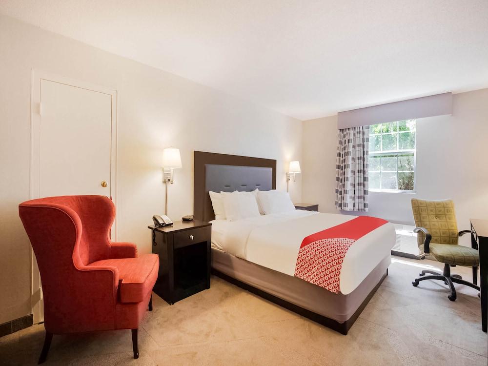 Days Inn by Wyndham Conneaut photo 8