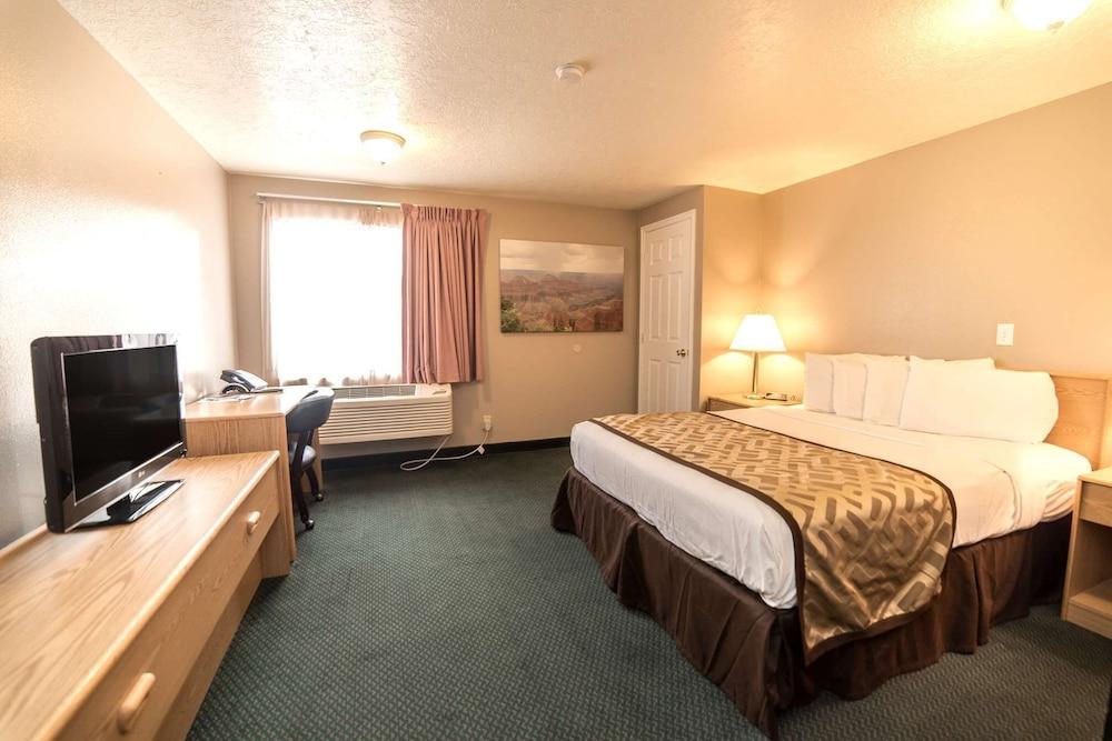 Red Ledges Inn photo 2