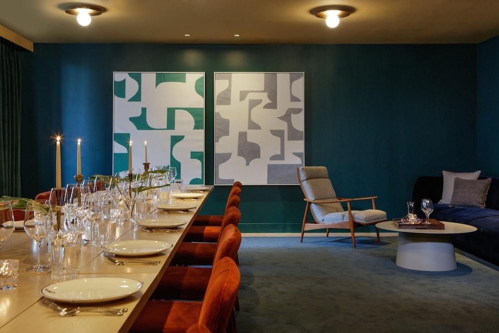 Kimpton Sylvan Hotel by IHG photo 75