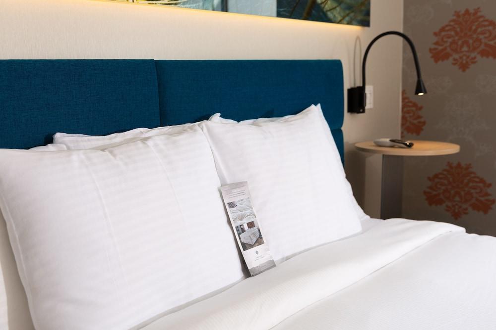 Hotel Le Jolie photo 38