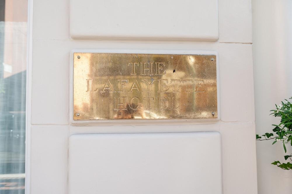 The Lafayette New Orleans By Kasa Living photo 41