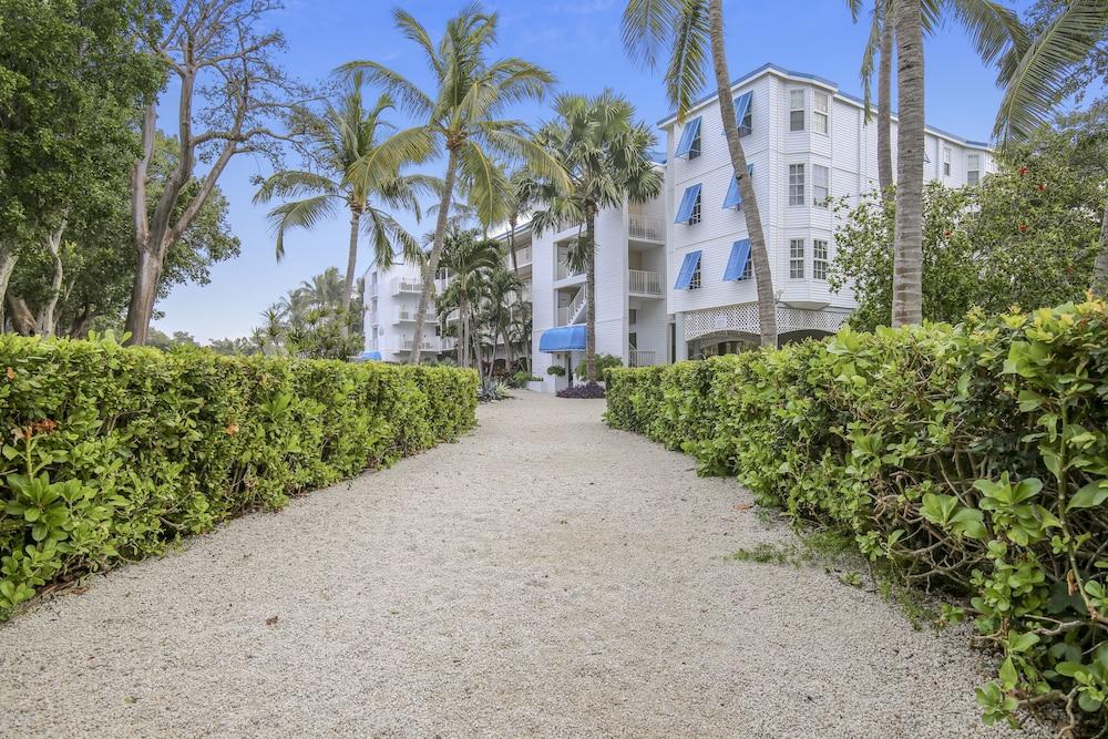 Ocean Pointe Suites at Key Largo photo 48