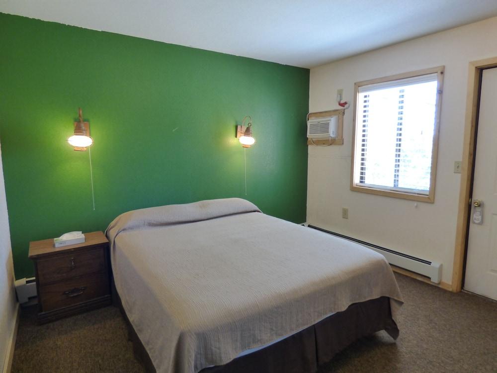 The Hitching Post Hotel and Farm Store photo 27