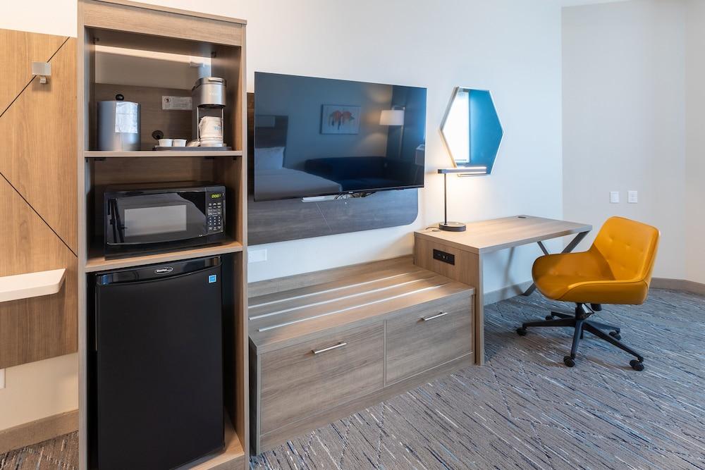 Holiday Inn Express & Suites Englewood Denver South by IHG photo 28