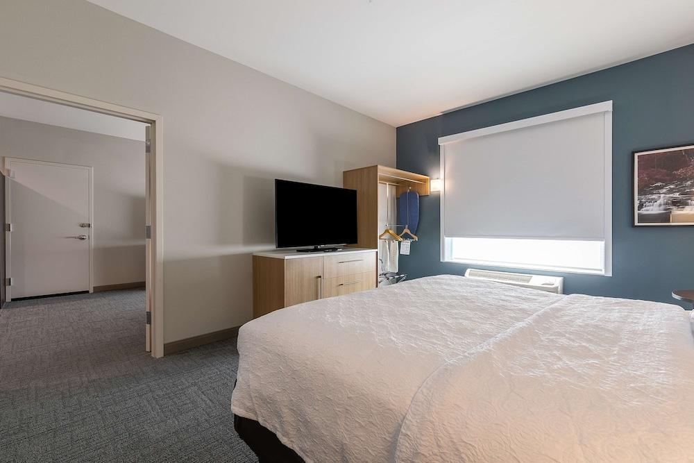 Home2 Suites By Hilton Cookeville photo 13