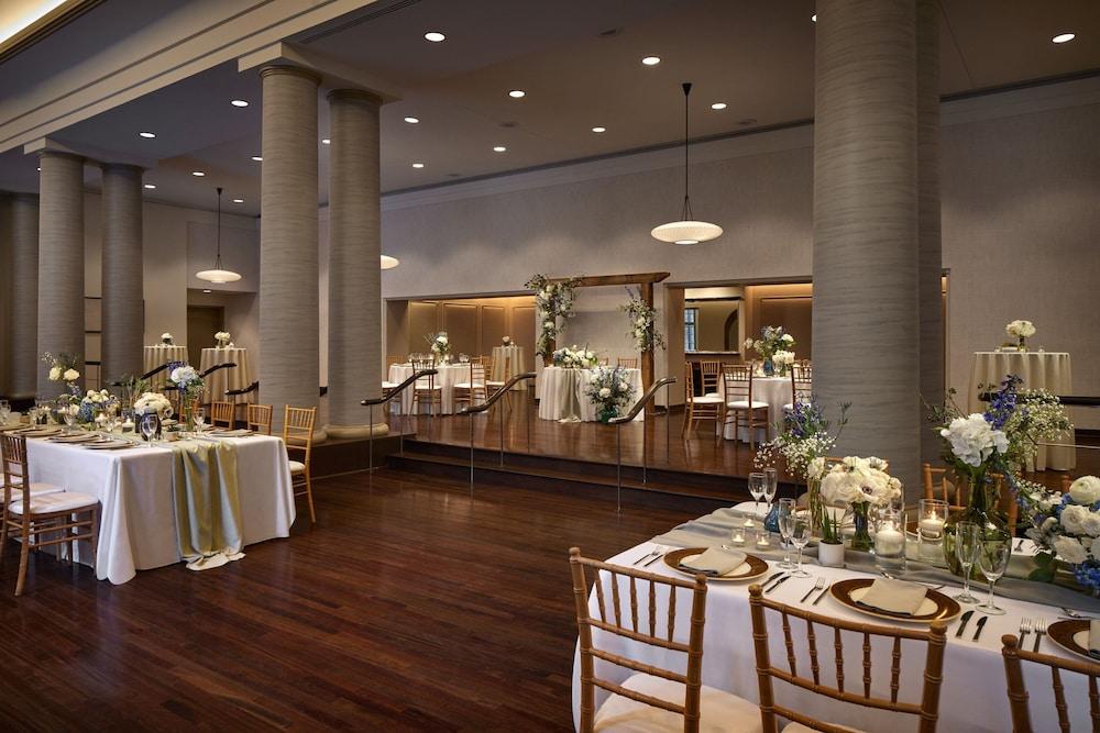 The Westin Georgetown, Washington D.C. photo 23