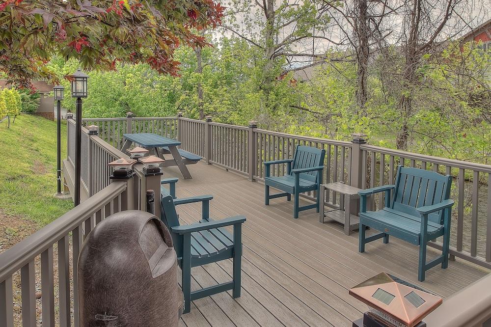 Accommodation By Willow Brook Lodge photo 36