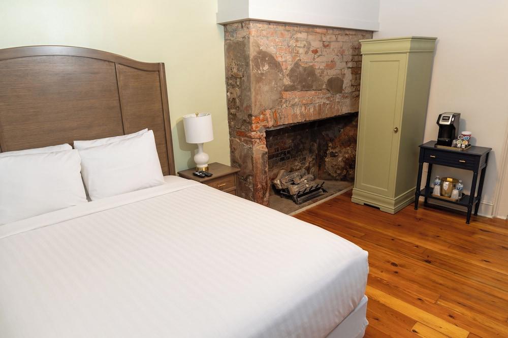 Inn on St Ann photo 13
