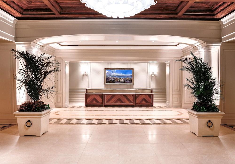 Hotel Bennett photo 6