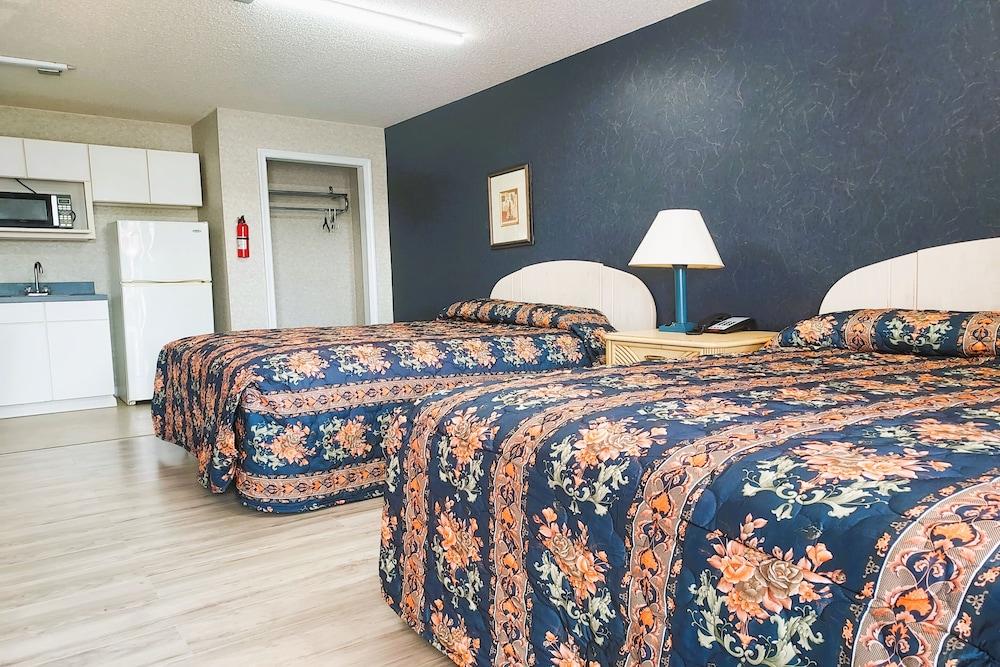 Studio Inn and Suites Absecon NJ, Atlantic City photo 15