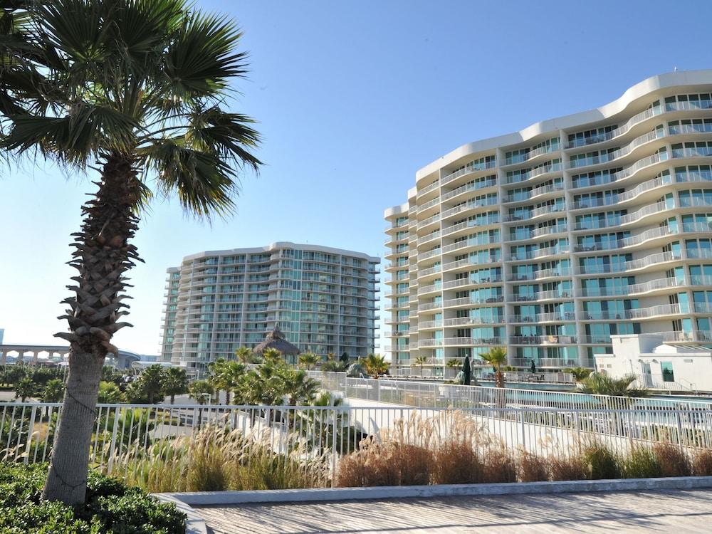 Caribe Resort by Wyndham Vacation Rentals photo 47