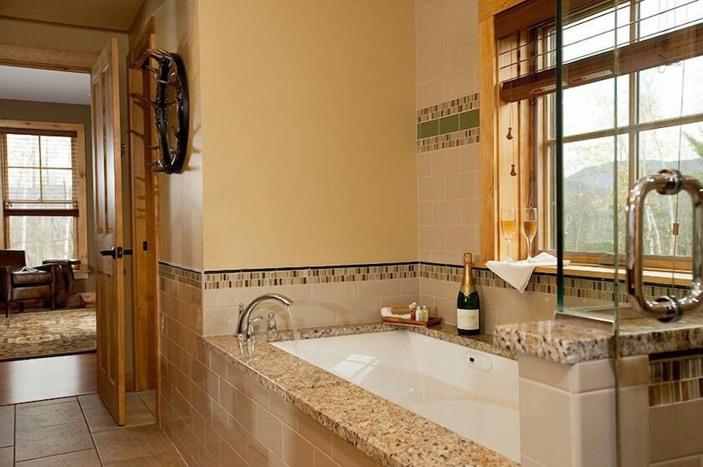 The Mountain Top Inn & Resort photo 97