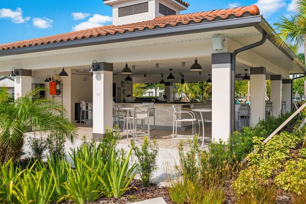 Vista Cay by Cosy Casas photo 35