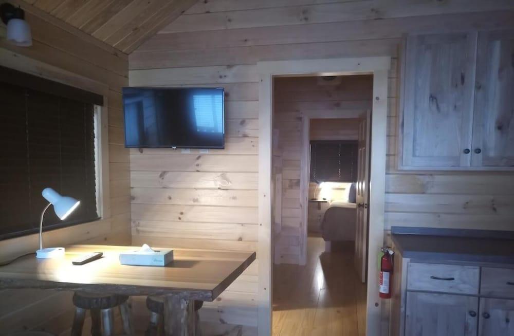 The Beach House photo 13