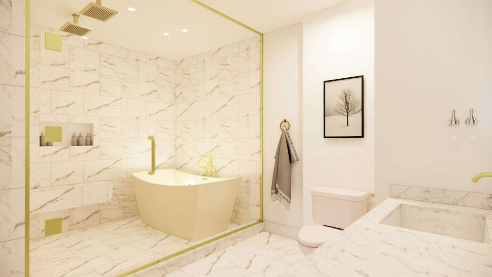 Skaneateles Fields Resort & Spa, Curio Collection By Hilton photo 17