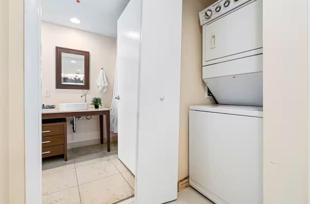 Miami Brickell Condos photo 35