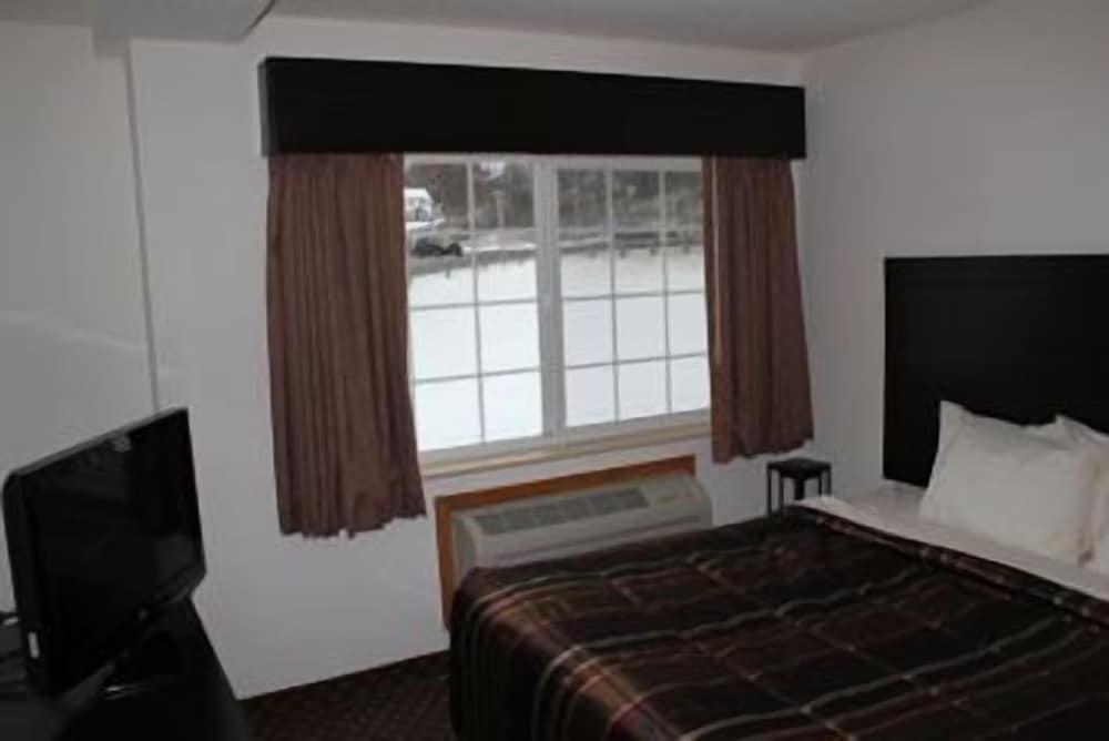 Nichols Inn of Red Wing photo 5