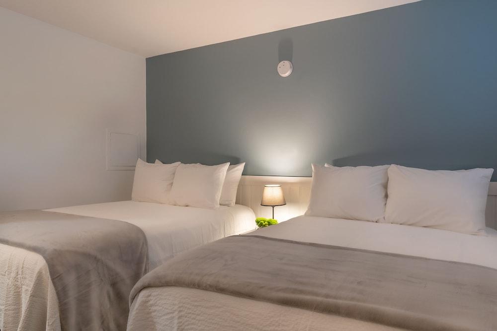 Moultonborough Inn photo 3