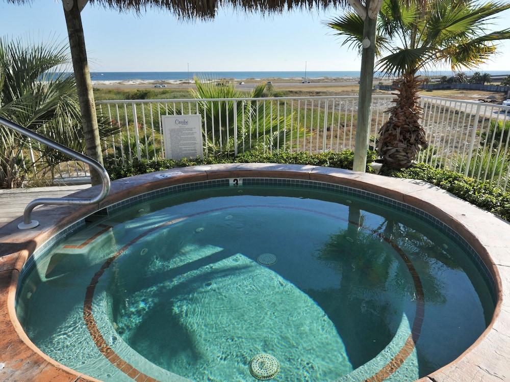 Caribe Resort by Wyndham Vacation Rentals photo 22