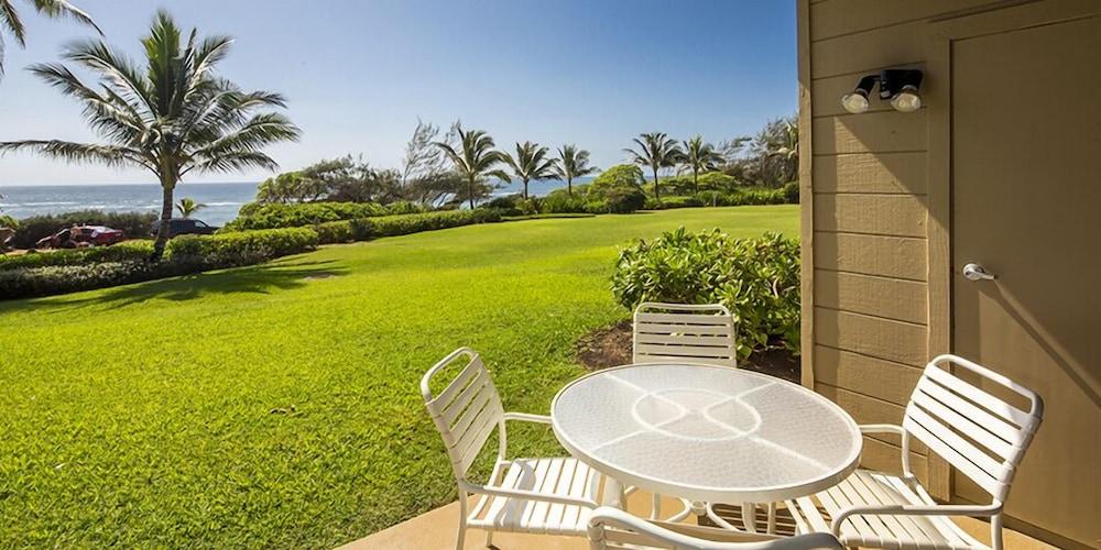 Castle Kaha Lani Resort photo 27