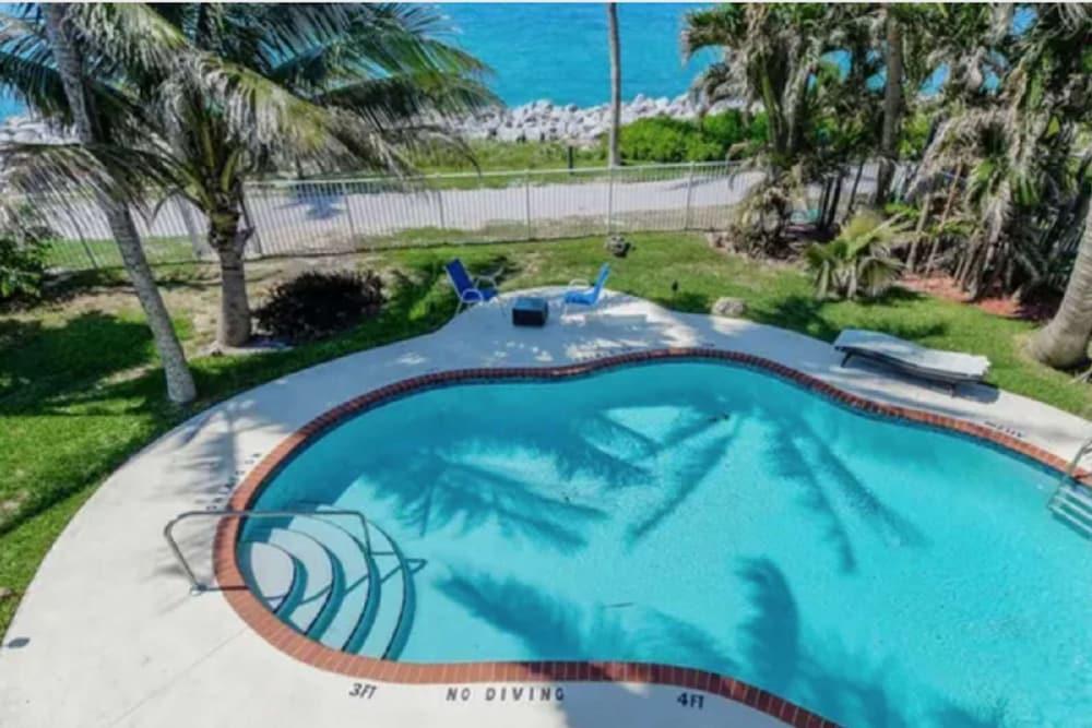 Southwind by iTrip Palm Beach photo 23