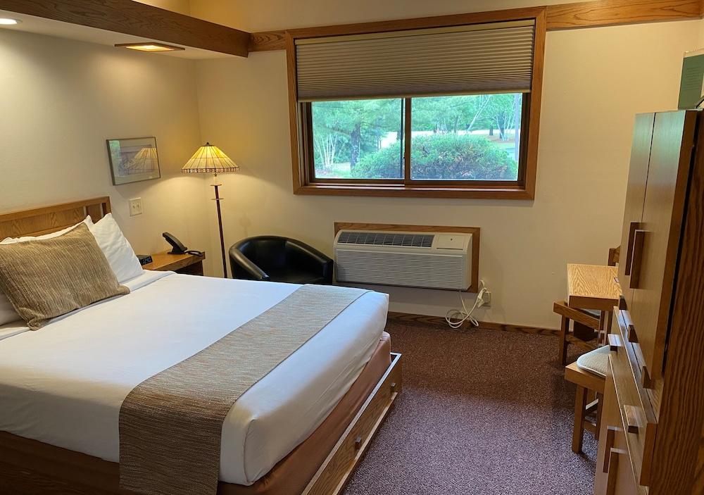 Spring Valley Inn photo 17