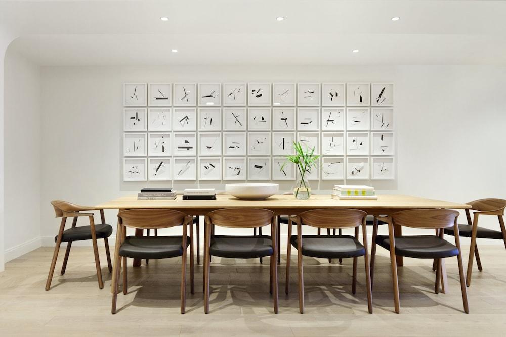 Kimpton Sylvan Hotel by IHG photo 87