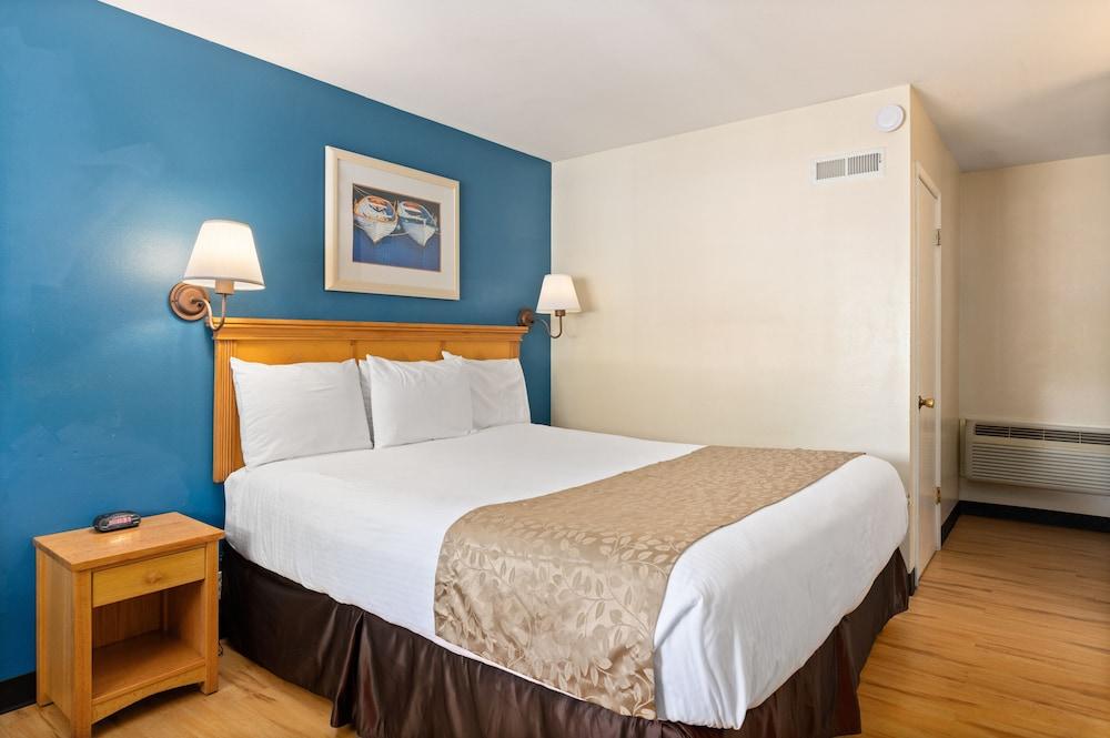 Skylark Shores Resort photo 37