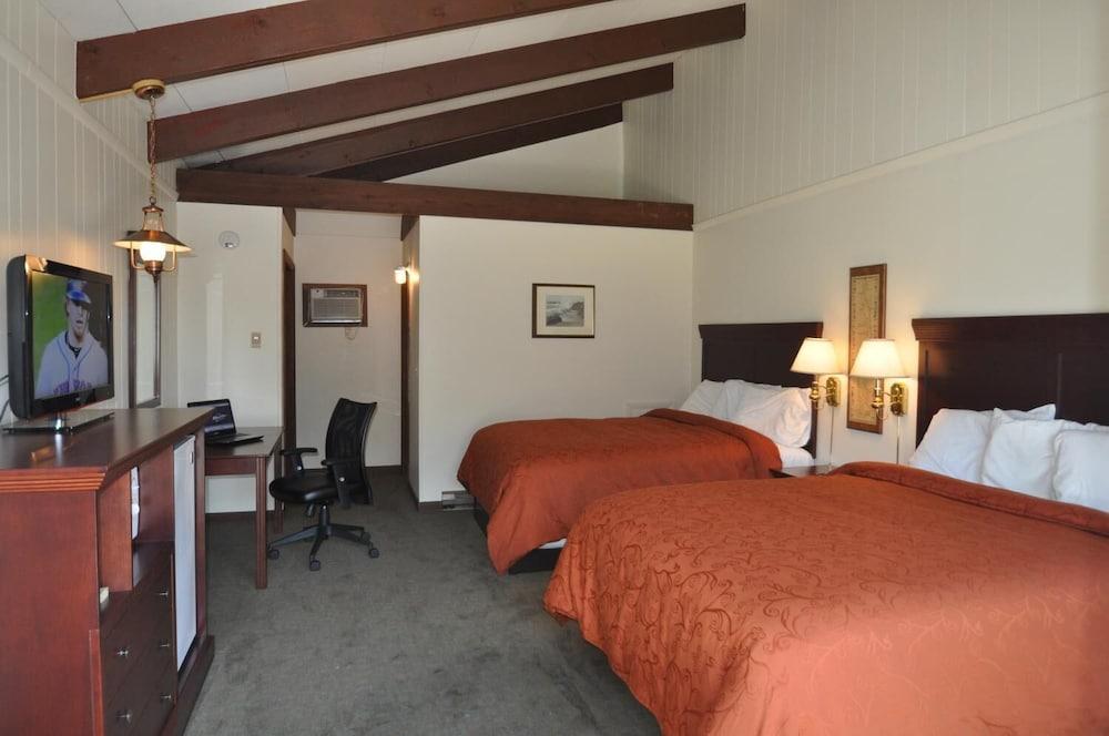 Tea Island Resort photo 11