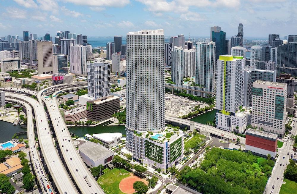 Flow Brickell photo 15
